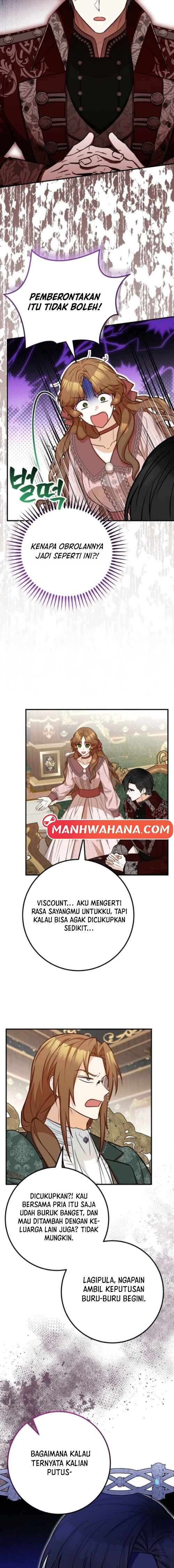 Chapter 90 - Page 6