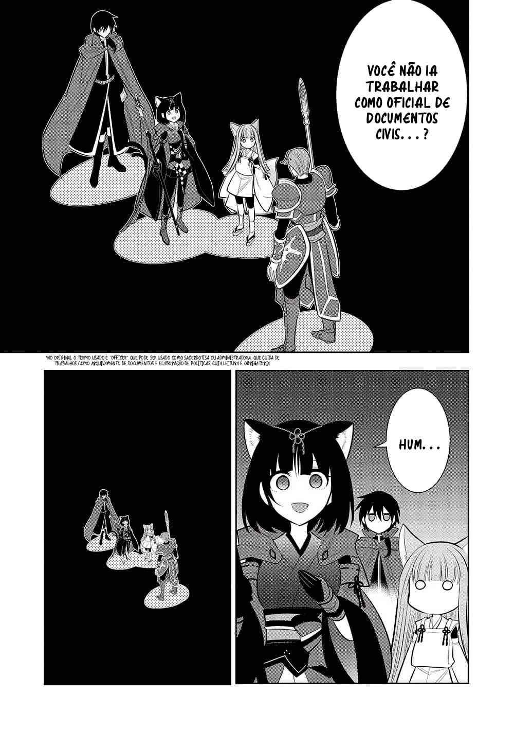 Chapter 57 - Page 12