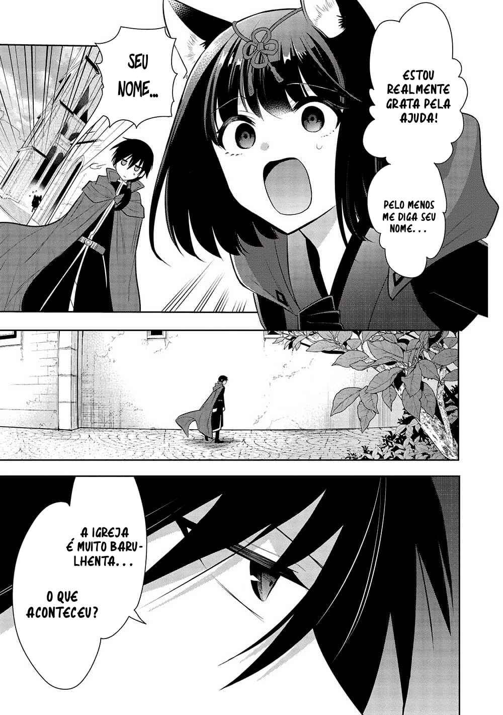 Chapter 57 - Page 14