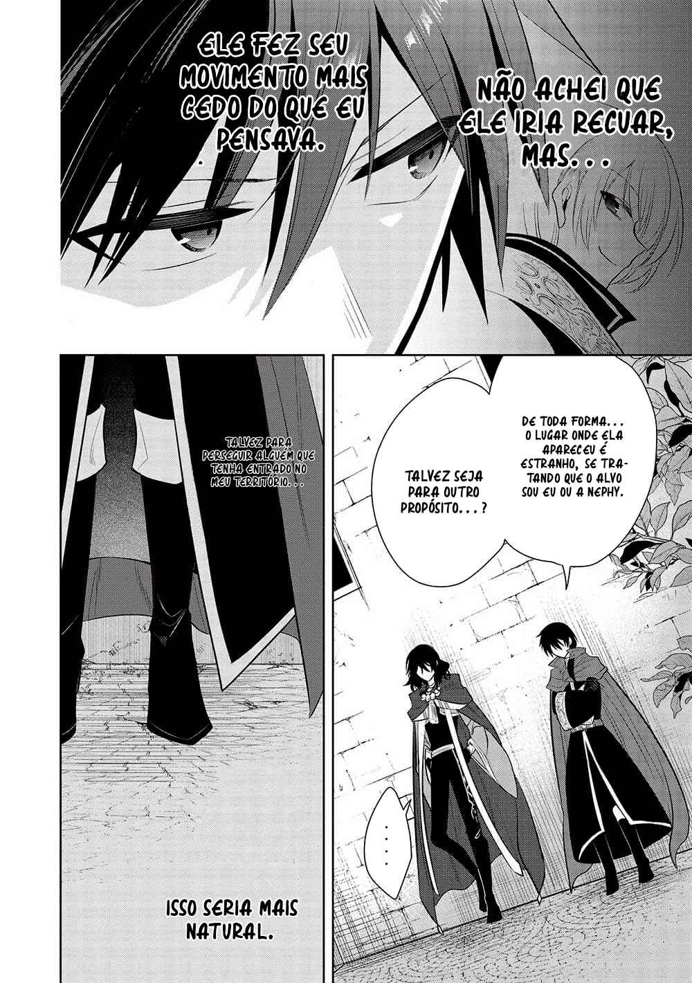 Chapter 57 - Page 21