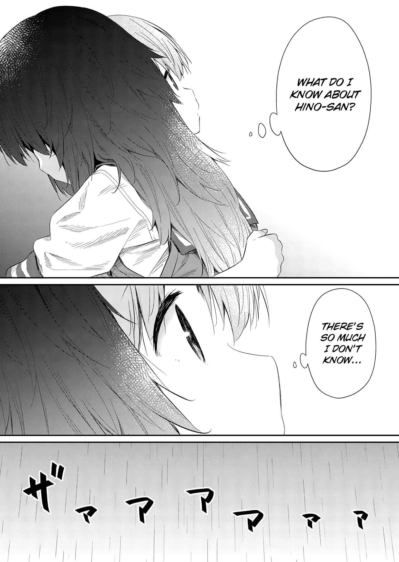 Chapter 45 - Page 12