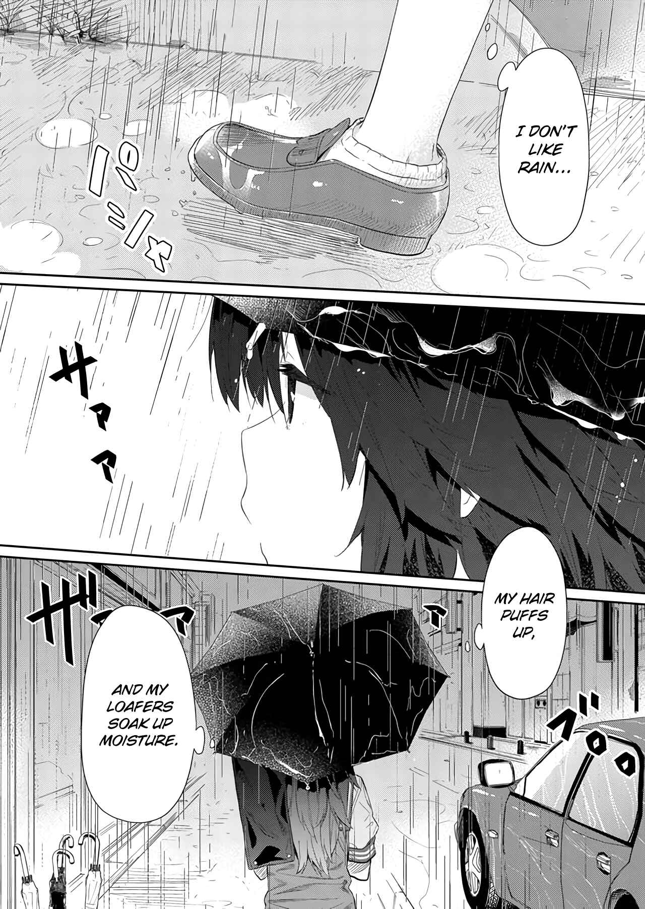 Chapter 45 - Page 2