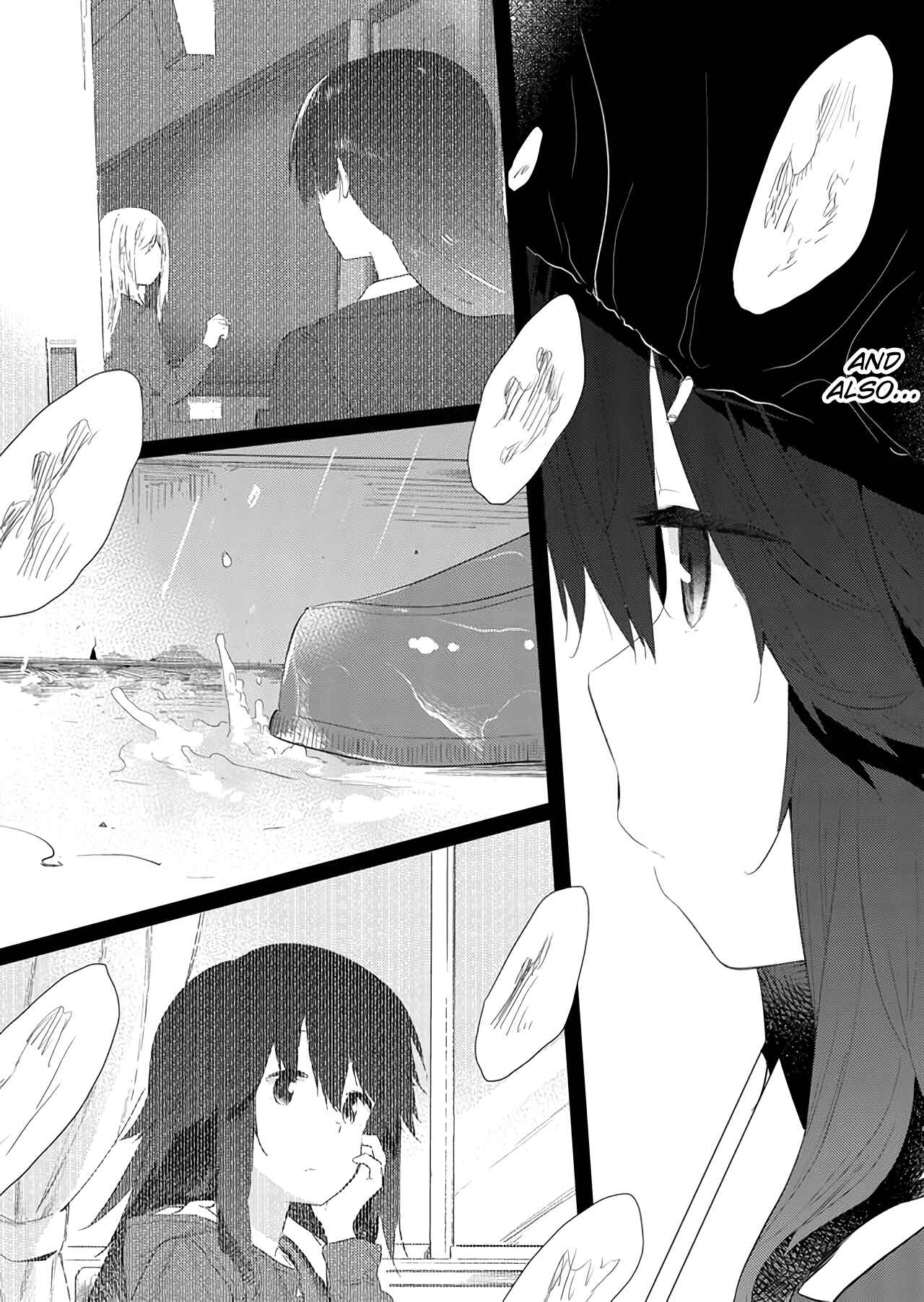 Chapter 45 - Page 3