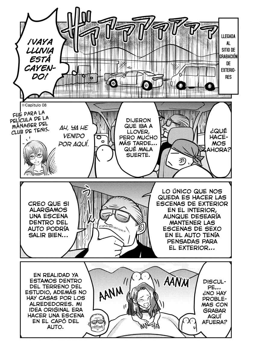 Chapter 63 - Page 10