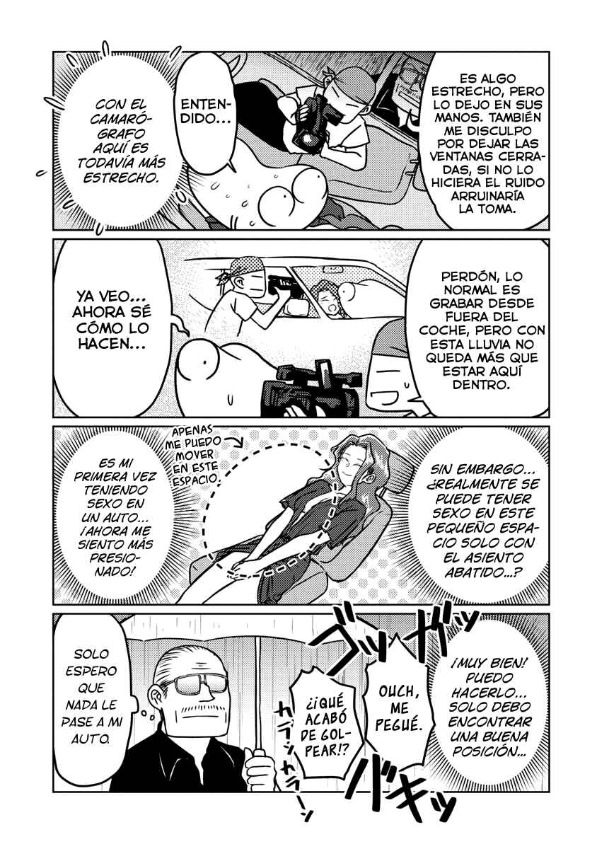 Chapter 63 - Page 11