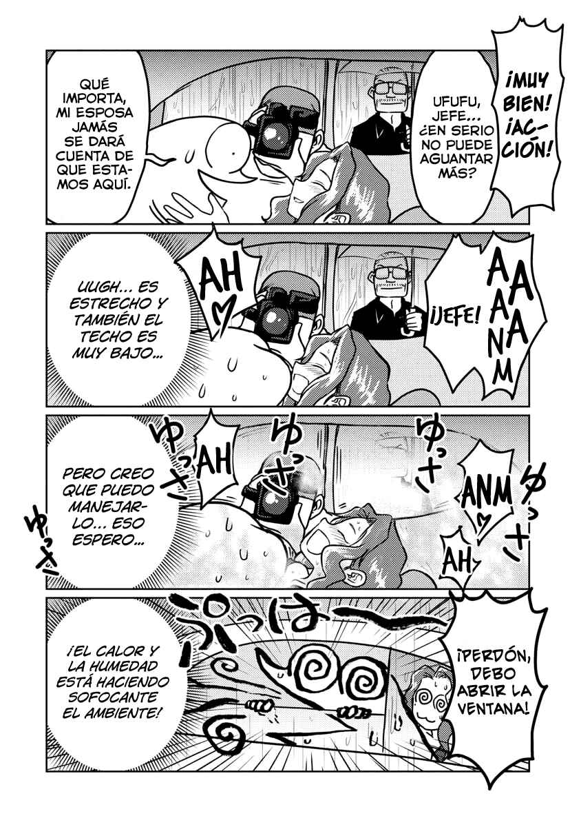 Chapter 63 - Page 12