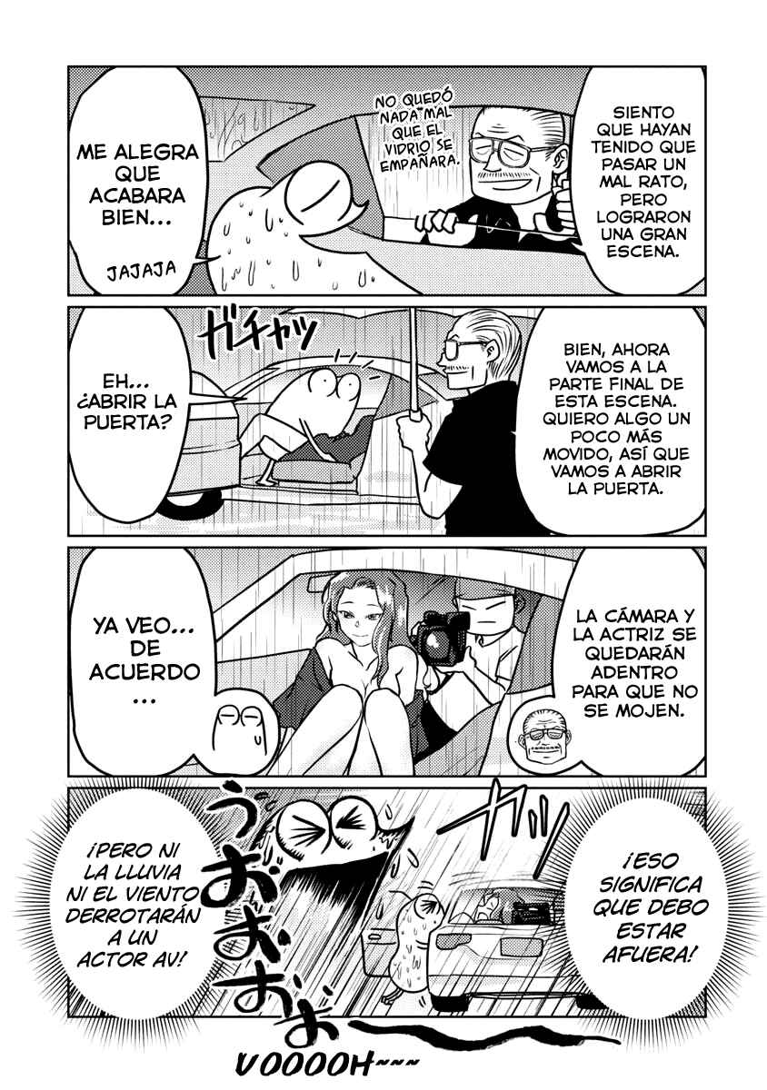 Chapter 63 - Page 13