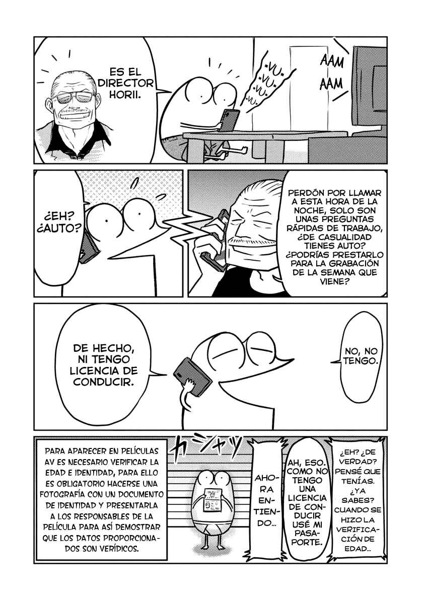 Chapter 63 - Page 2