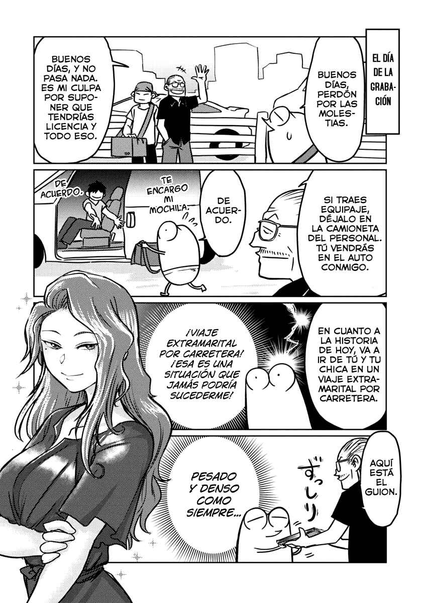 Chapter 63 - Page 4