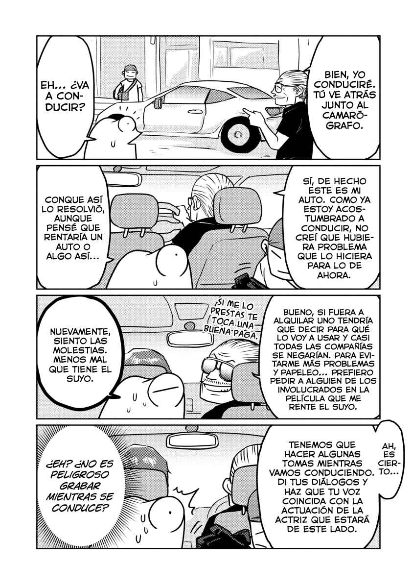 Chapter 63 - Page 5