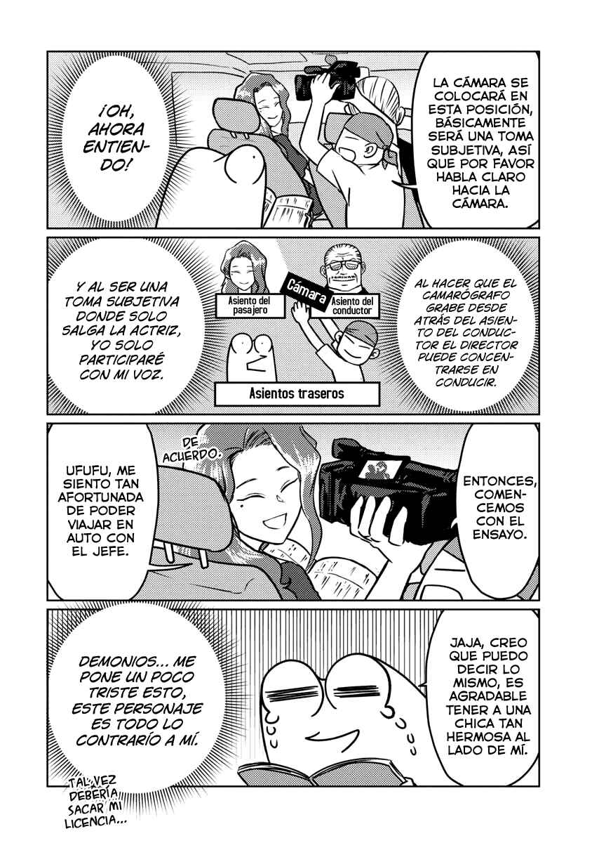 Chapter 63 - Page 6