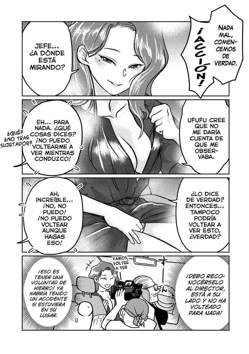Chapter 63 - Page 7