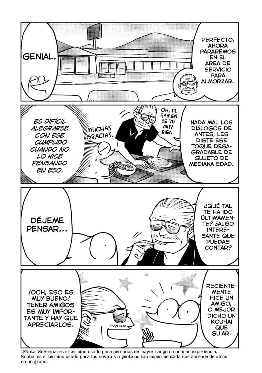 Chapter 63 - Page 8
