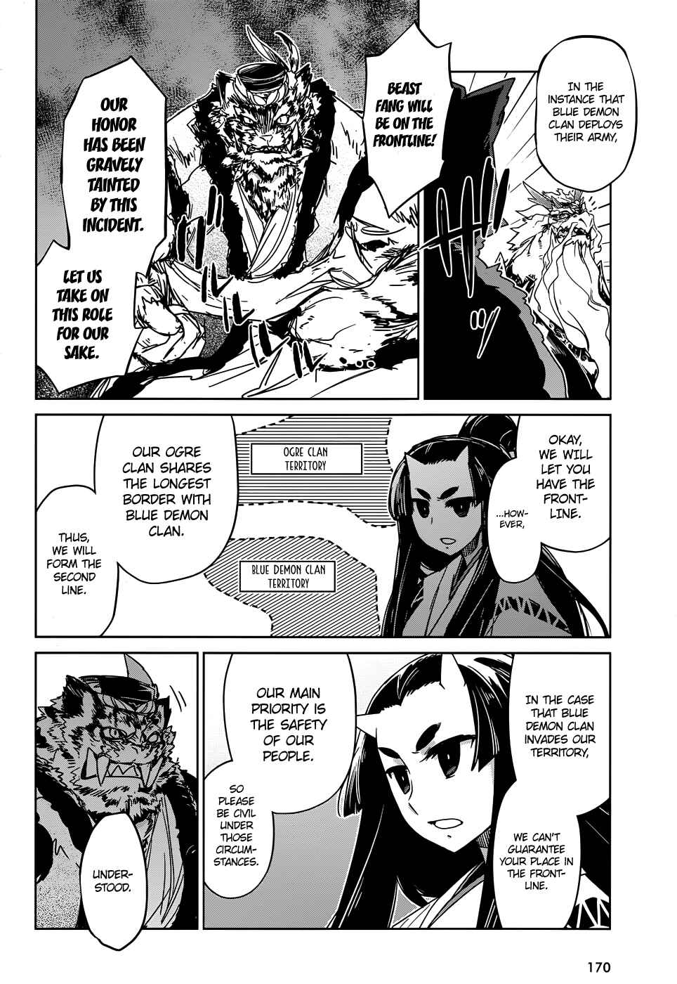 Chapter 31 - Page 12