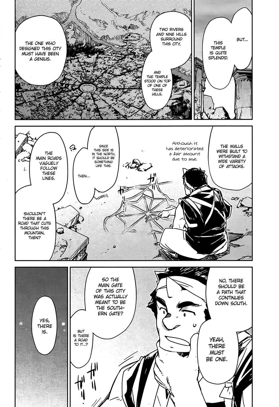 Chapter 31 - Page 2