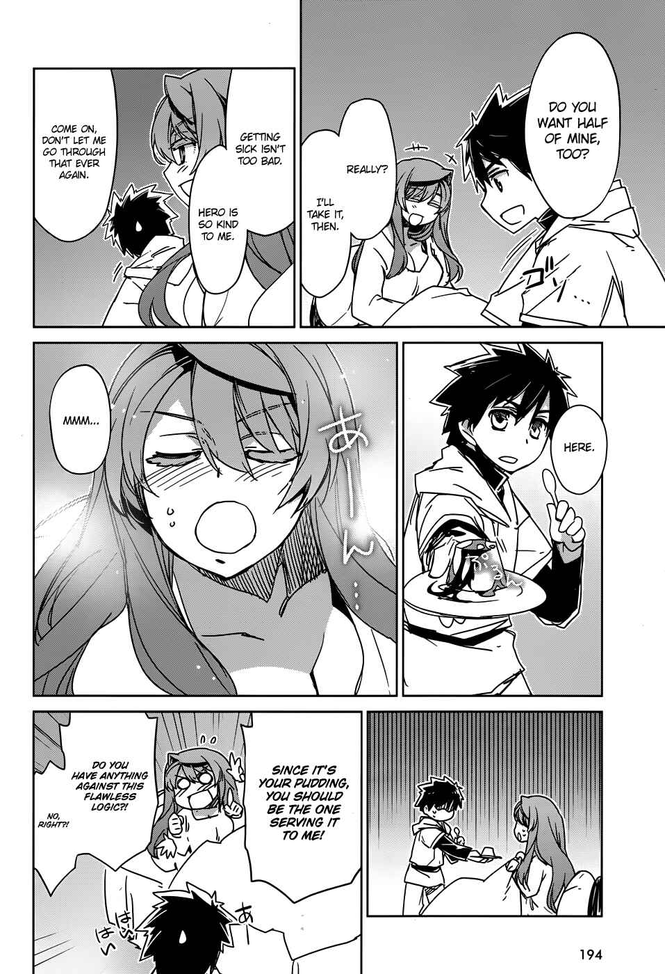Chapter 31 - Page 35