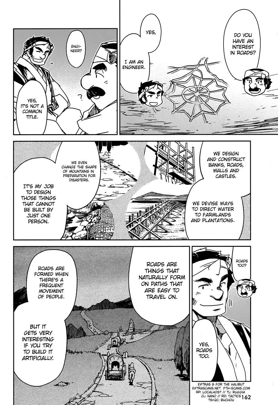 Chapter 31 - Page 4