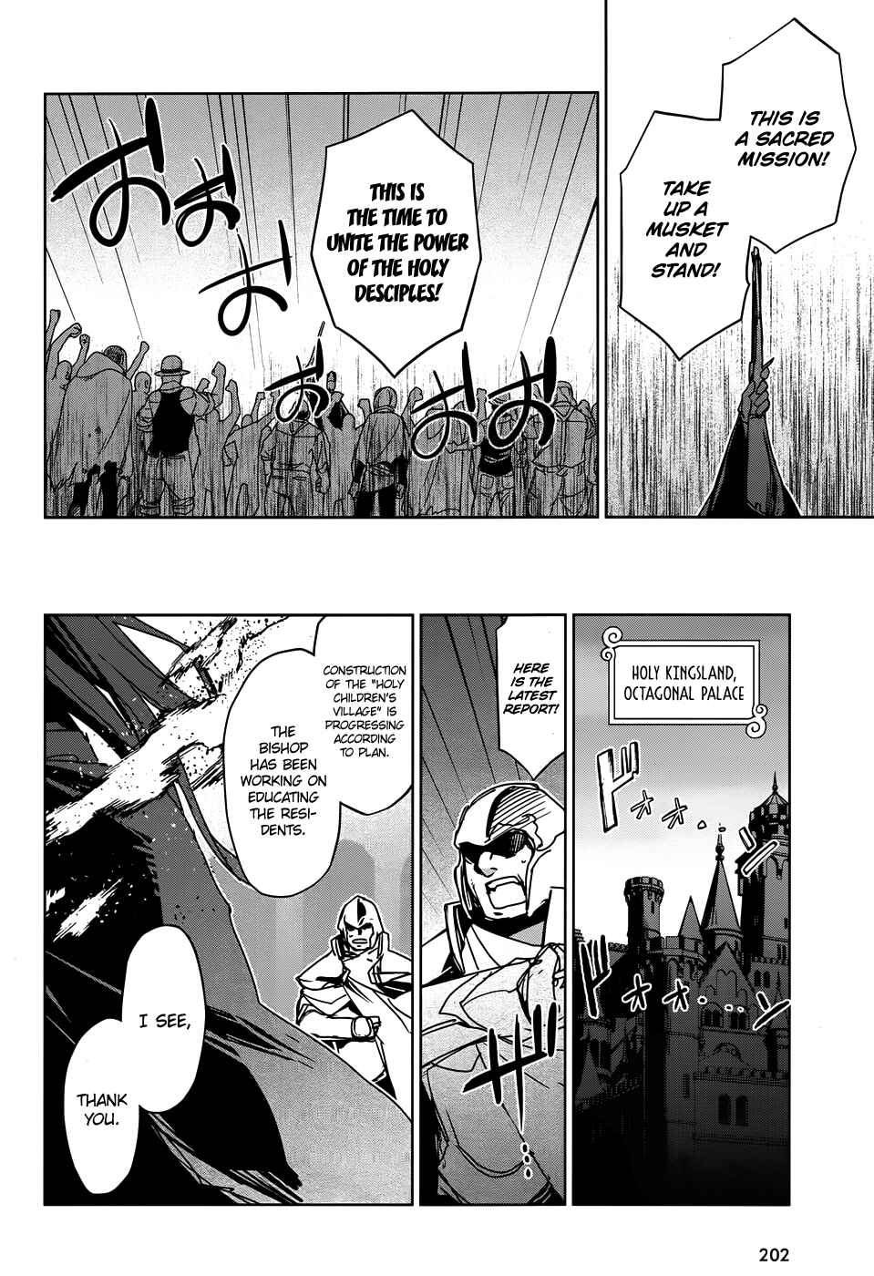 Chapter 31 - Page 43