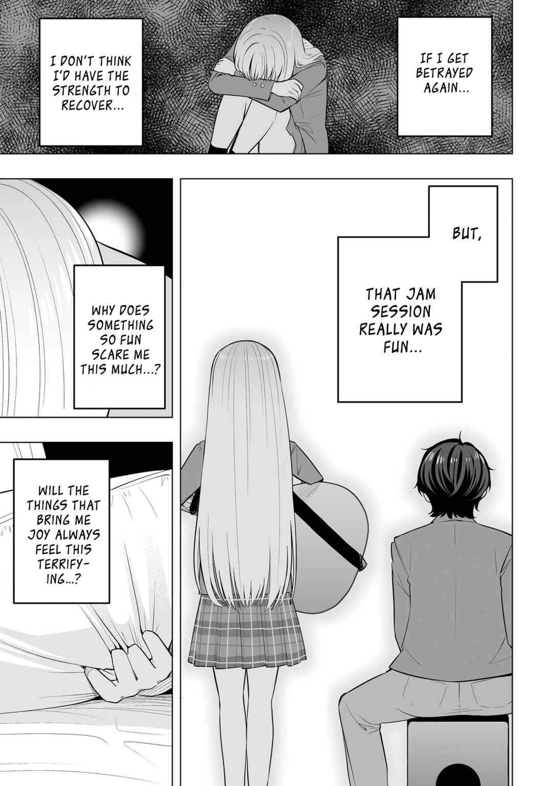 Chapter 5.5 - Page 3