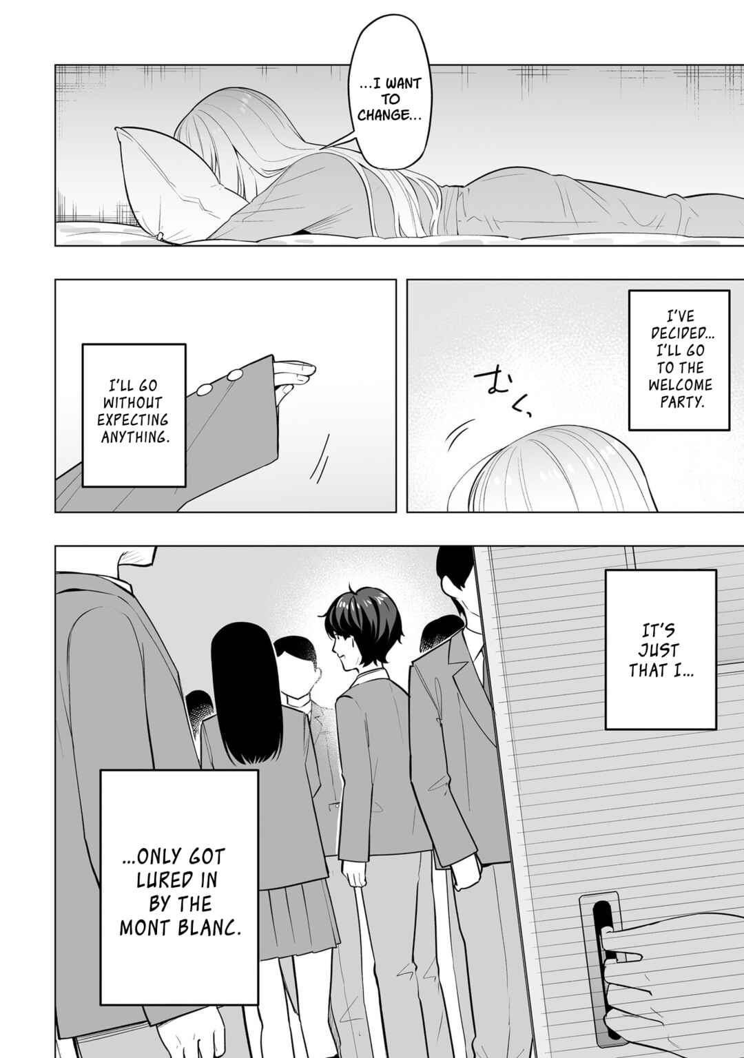 Chapter 5.5 - Page 4