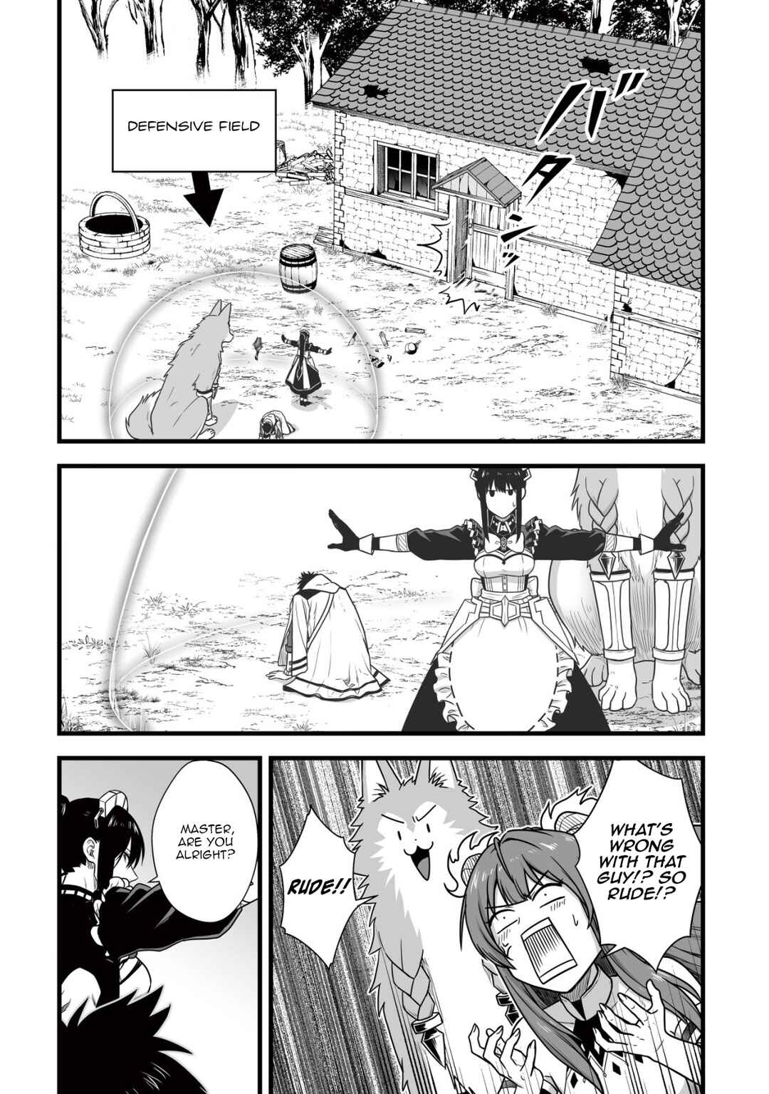 Chapter 8.2 - Page 12
