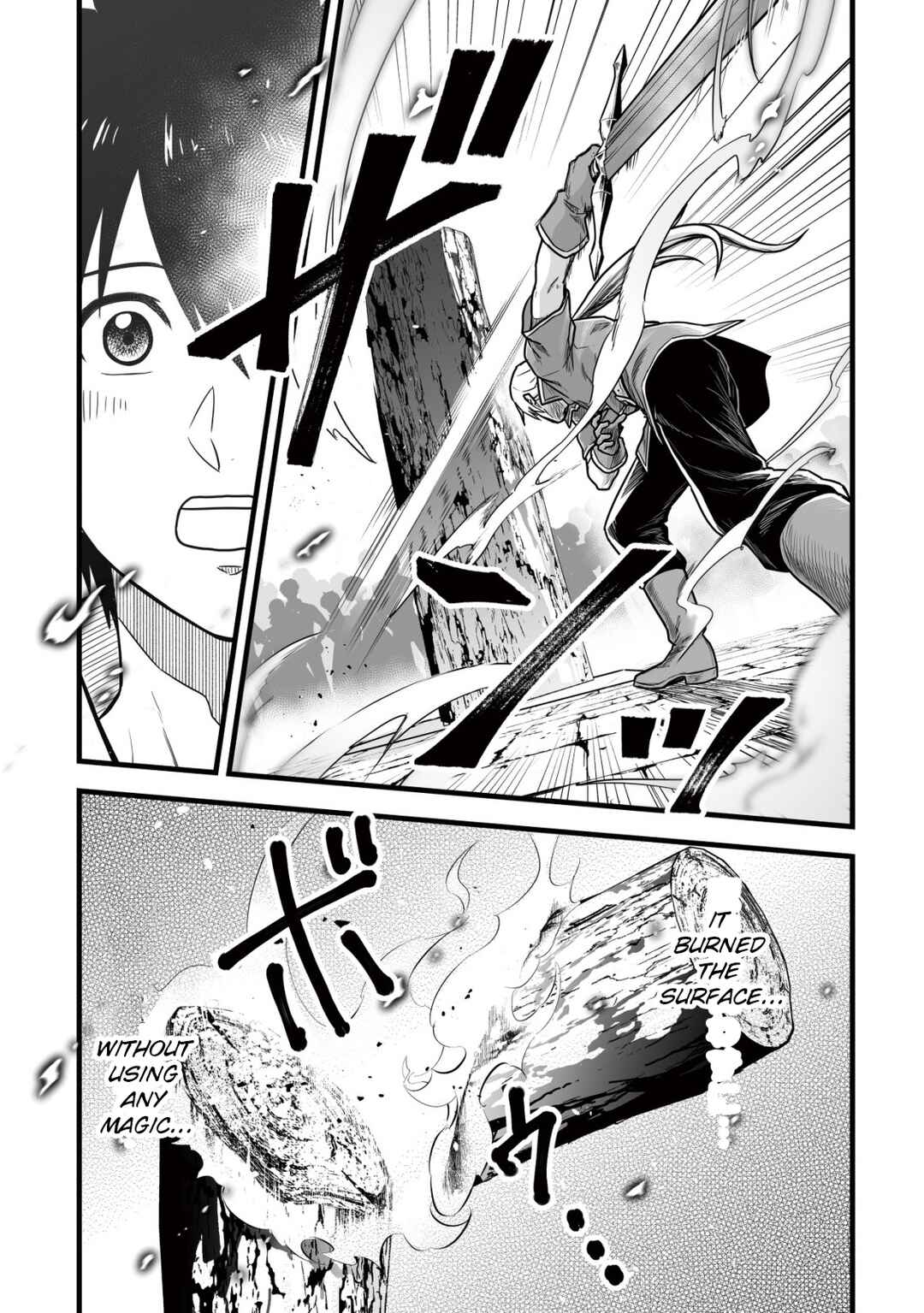 Chapter 8.2 - Page 3