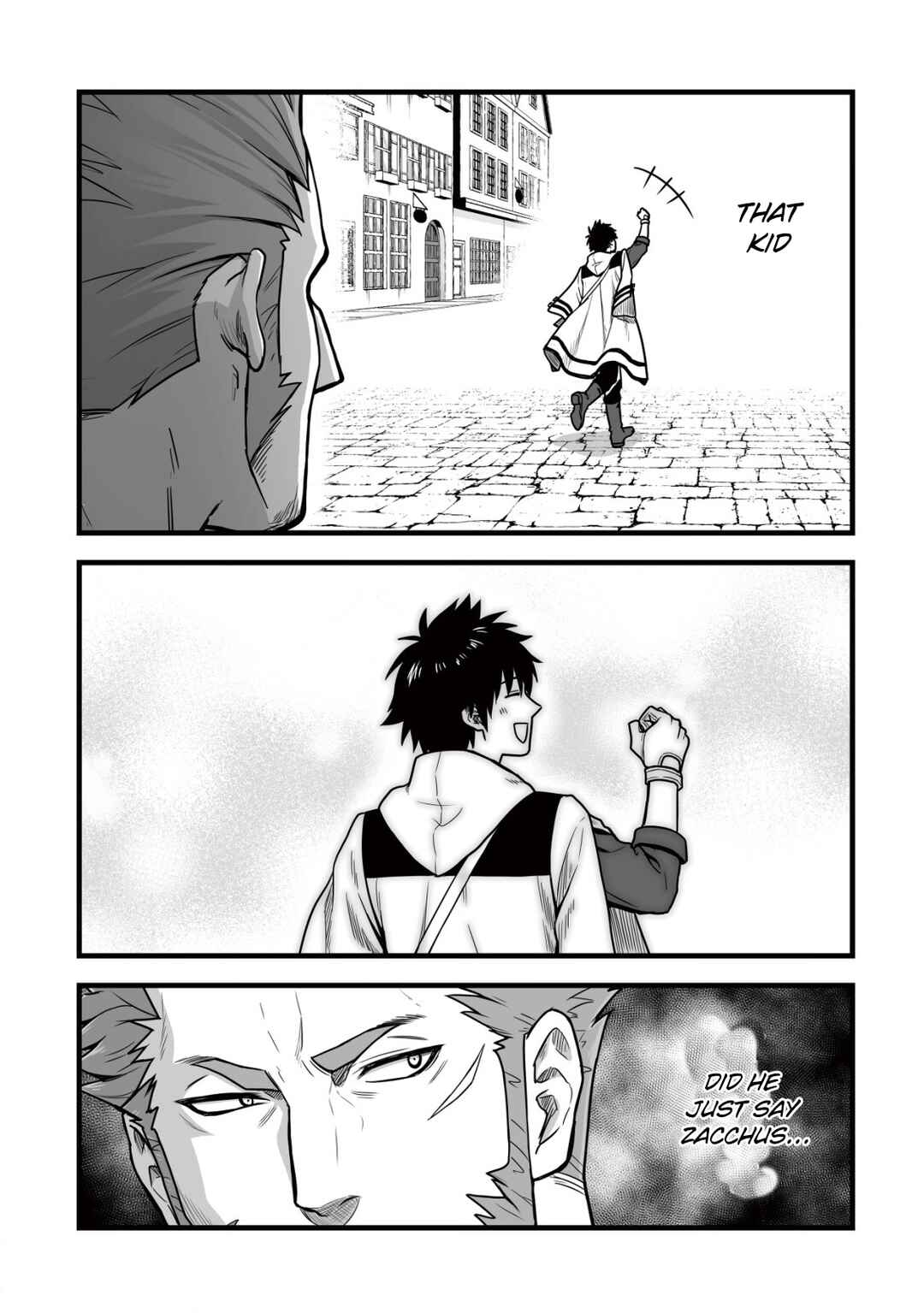 Chapter 8.2 - Page 5