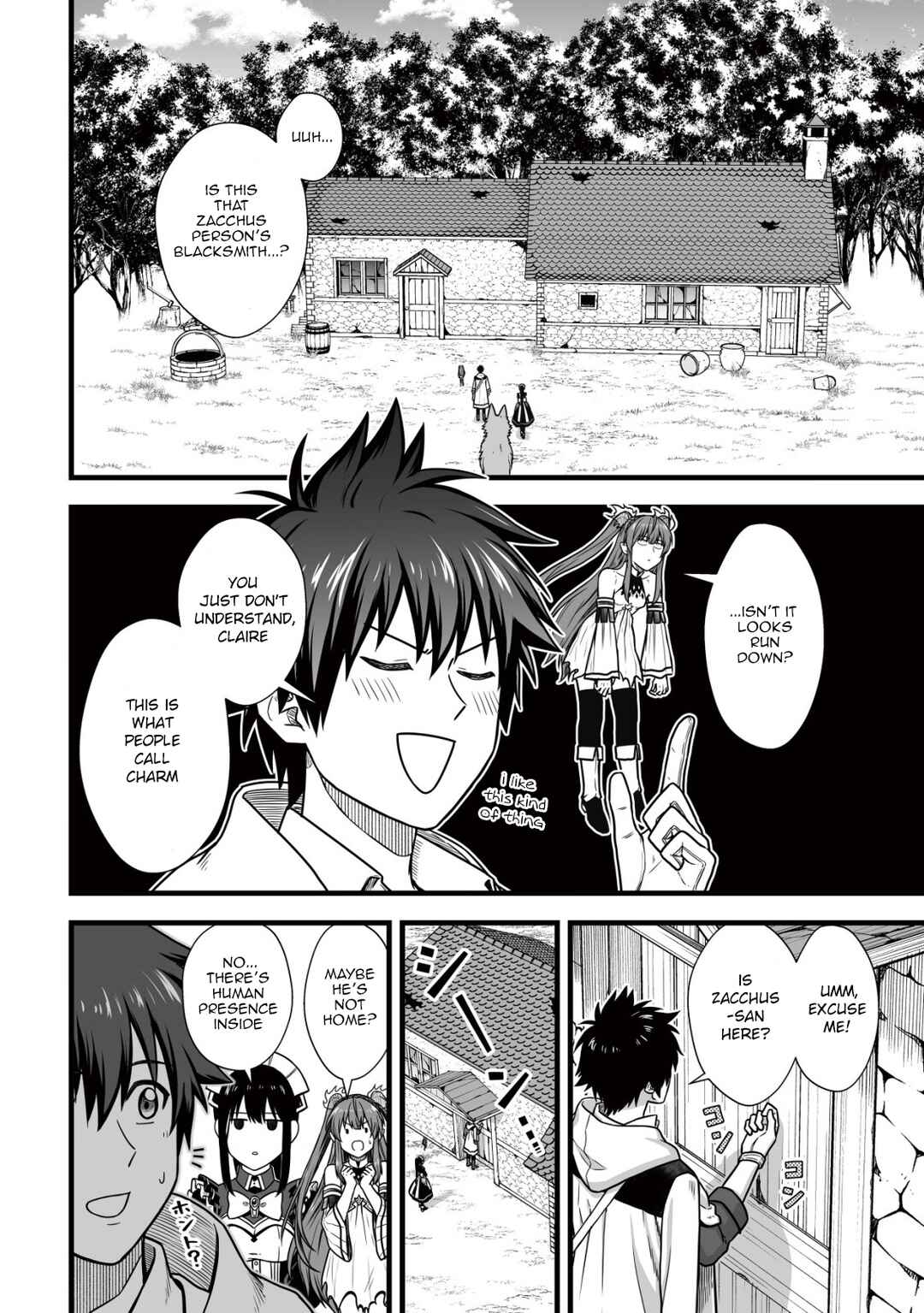 Chapter 8.2 - Page 6
