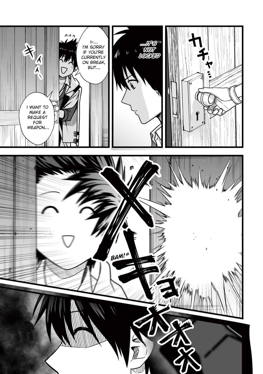 Chapter 8.2 - Page 7