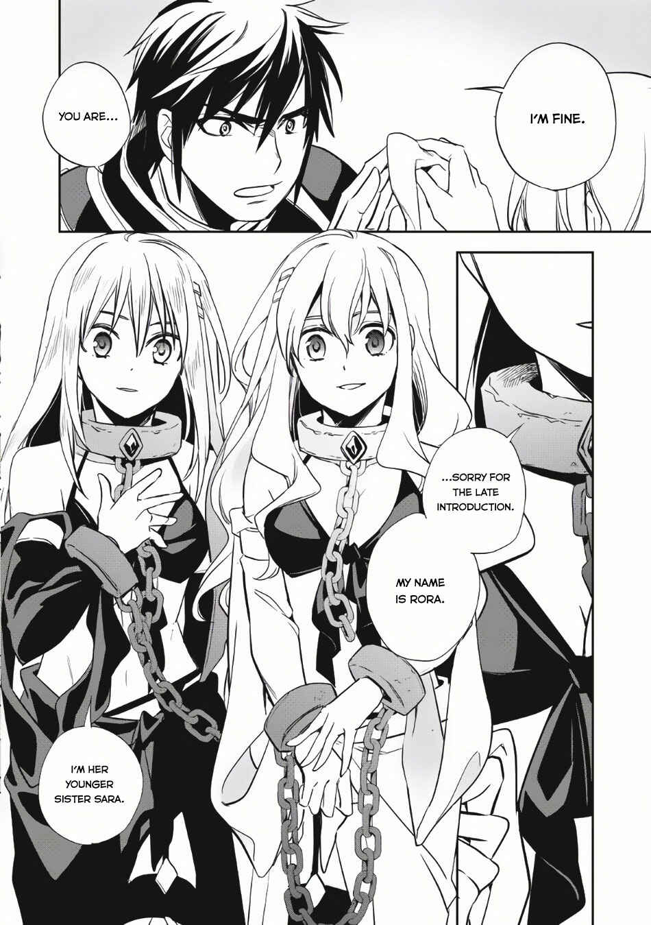 Chapter 5 - Page 3