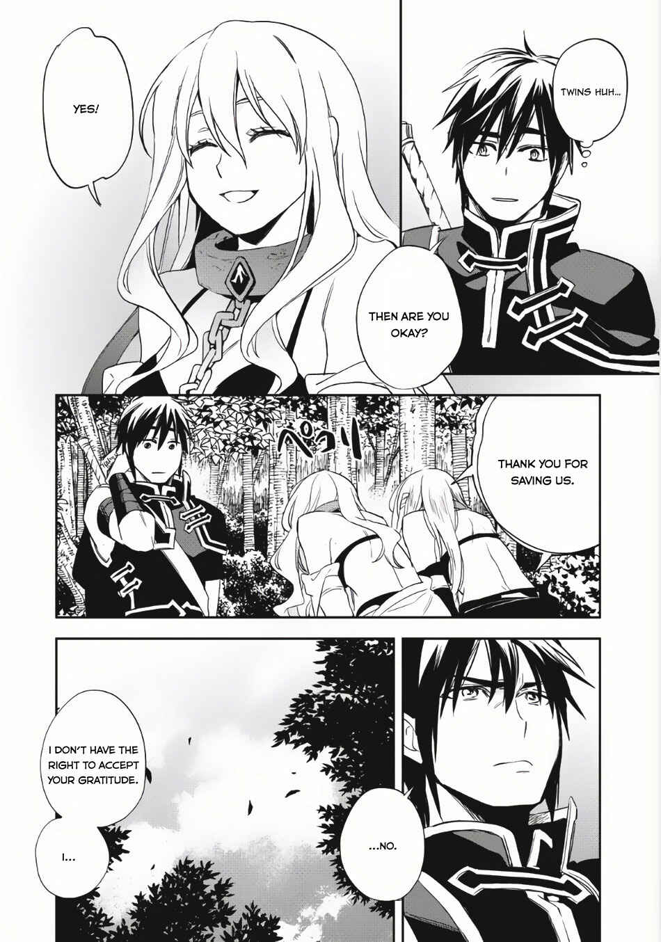 Chapter 5 - Page 5