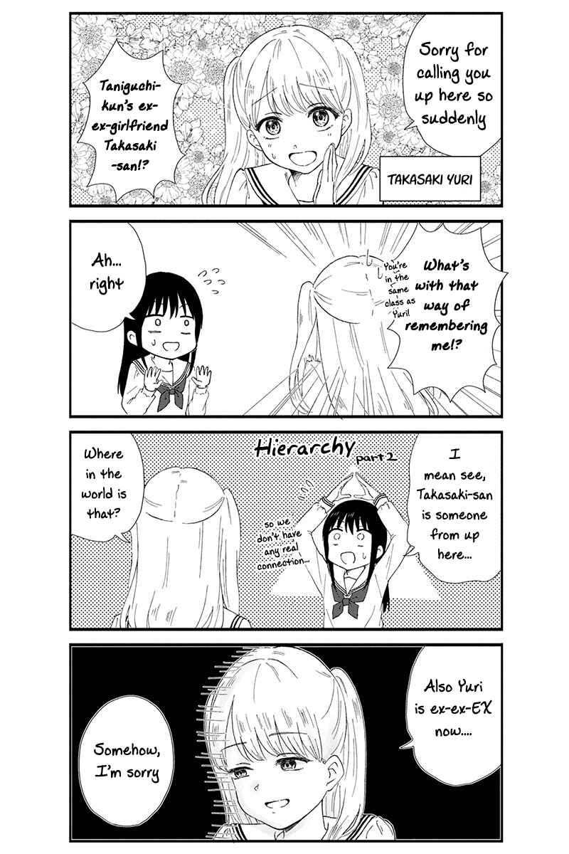 Chapter 29 - Page 4