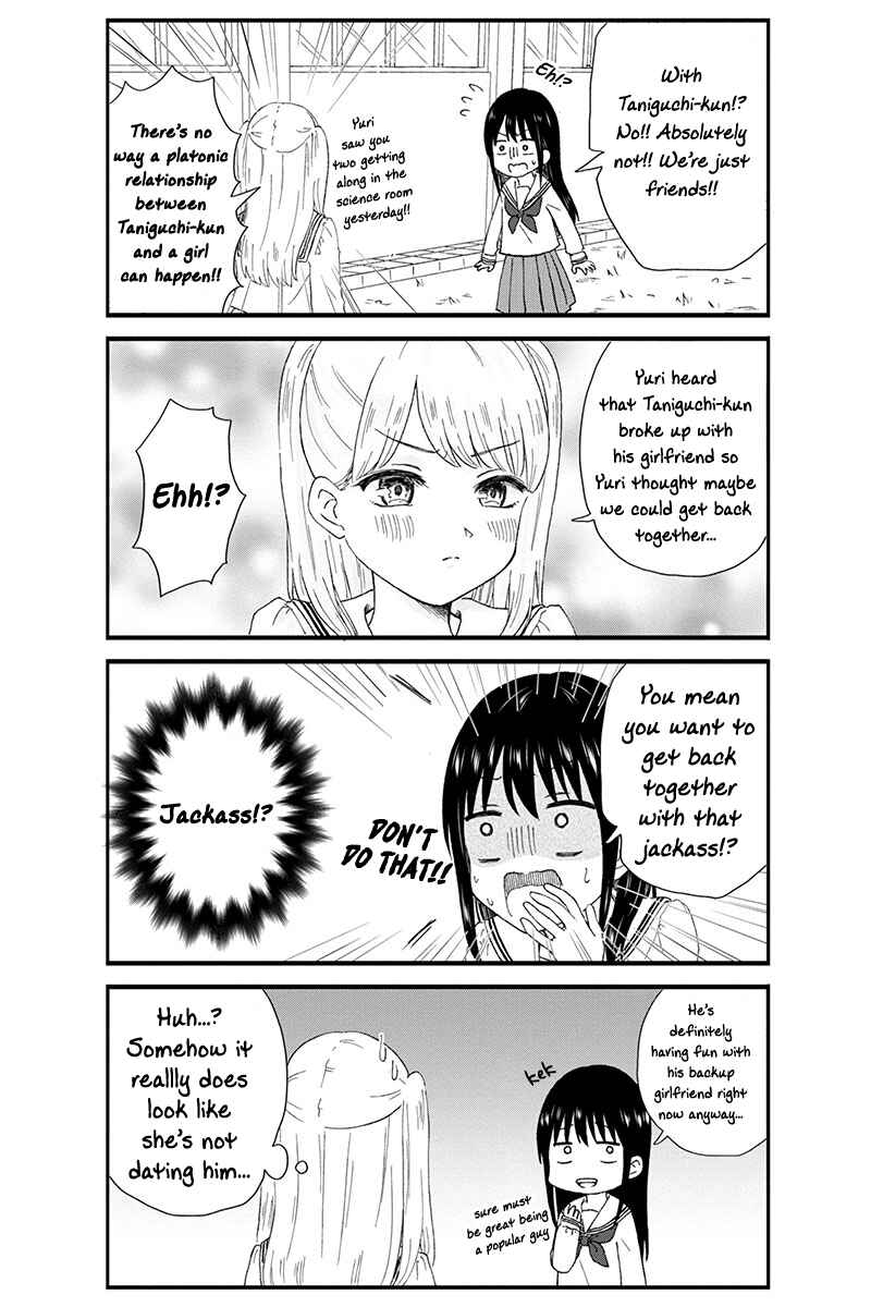 Chapter 29 - Page 6