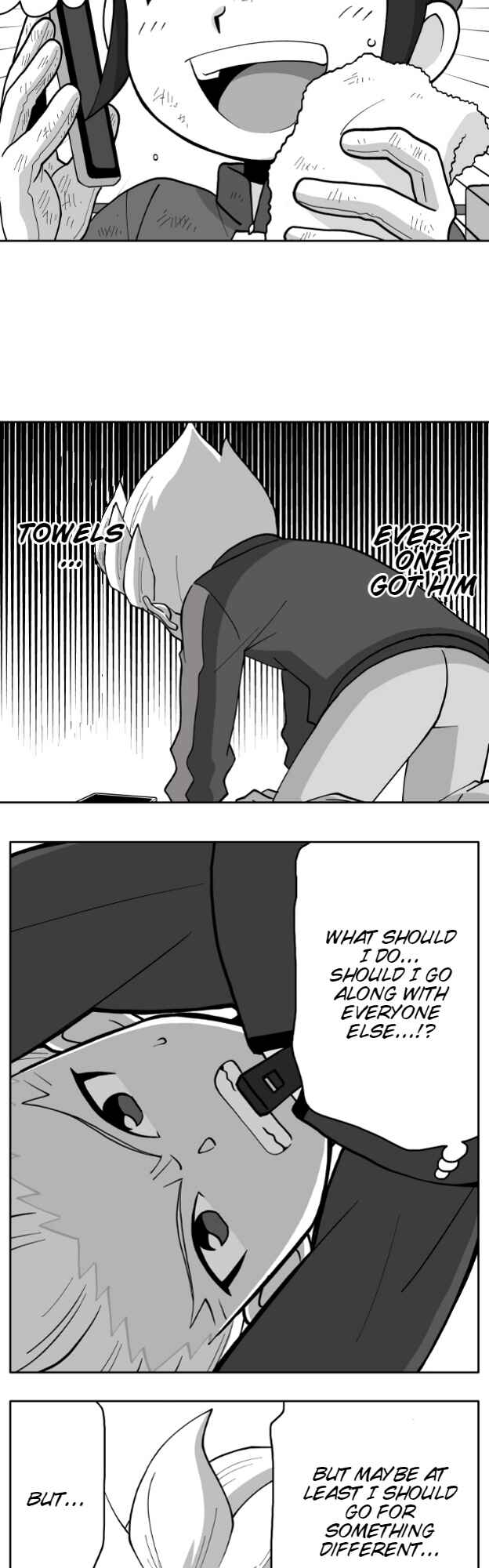 Chapter 75 - Page 9