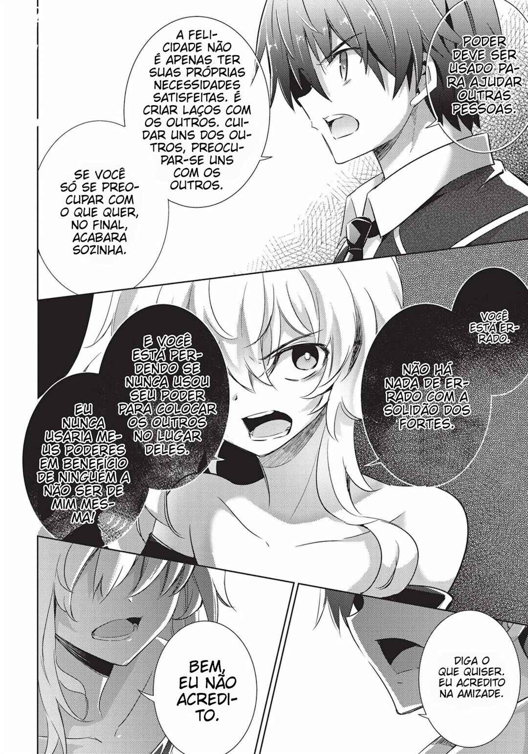 Chapter 63 - Page 12