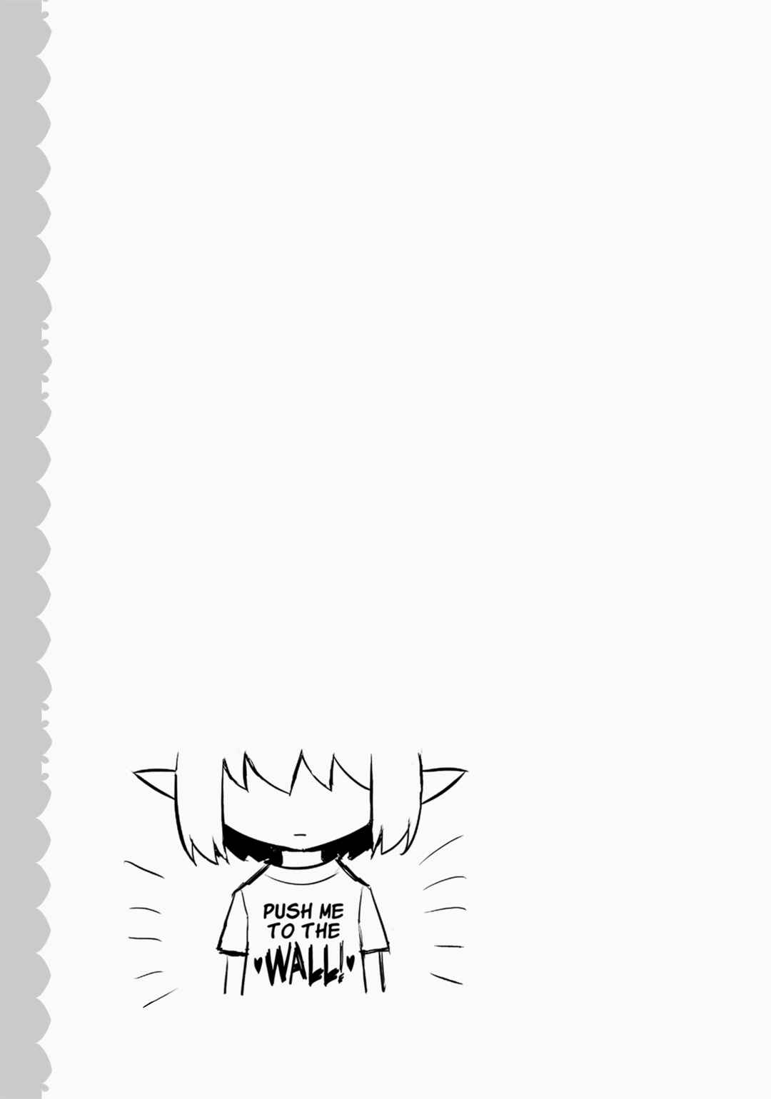 Chapter 63 - Page 29