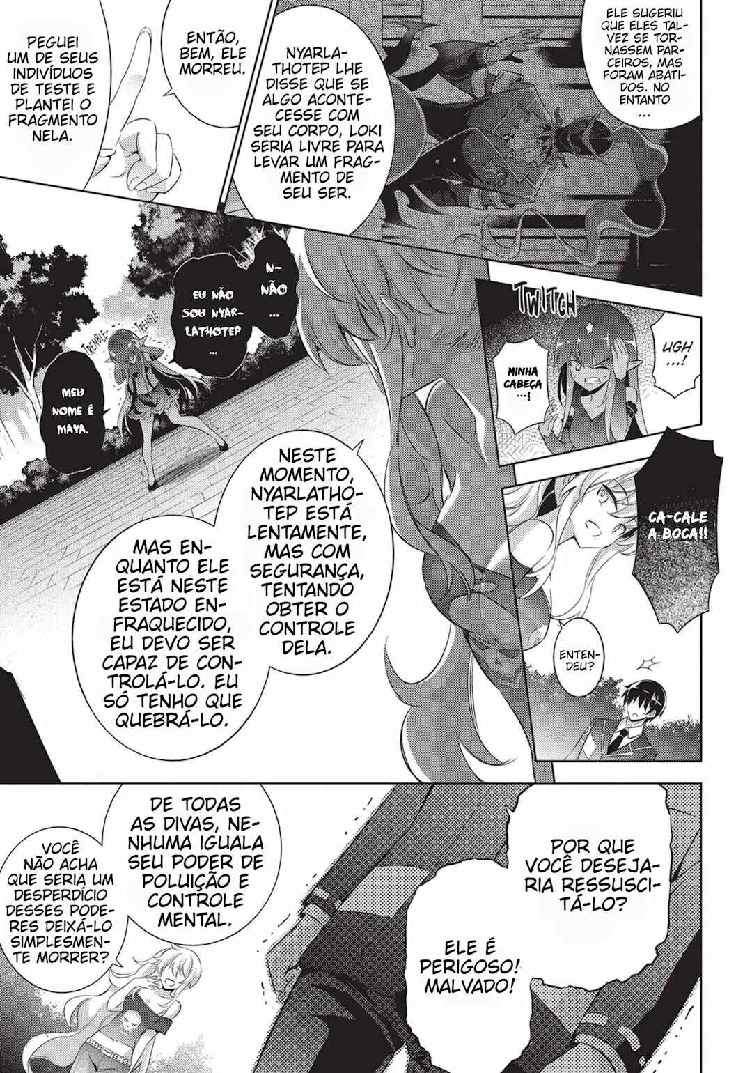 Chapter 63 - Page 7