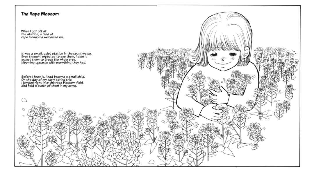 Chapter 11 - Page 2