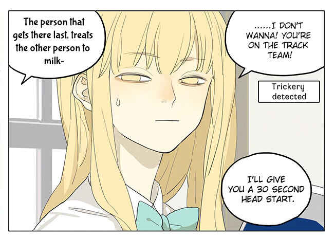 Chapter 196.1 - Page 3