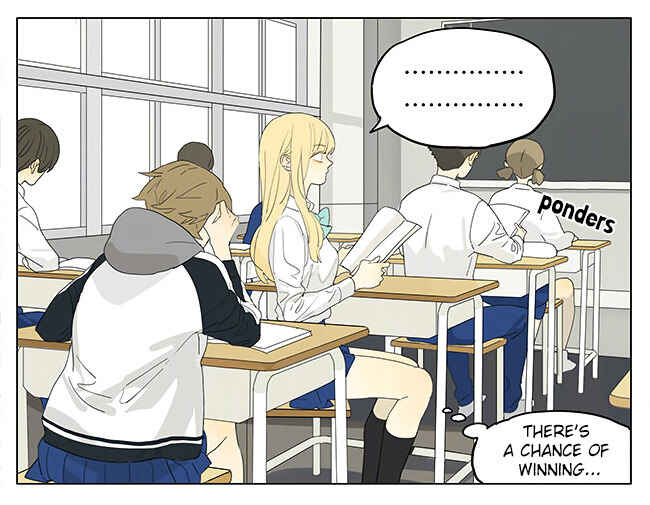 Chapter 196.1 - Page 4