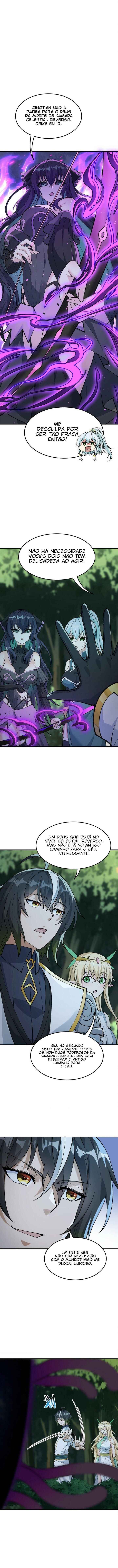 Chapter 30 - Page 11