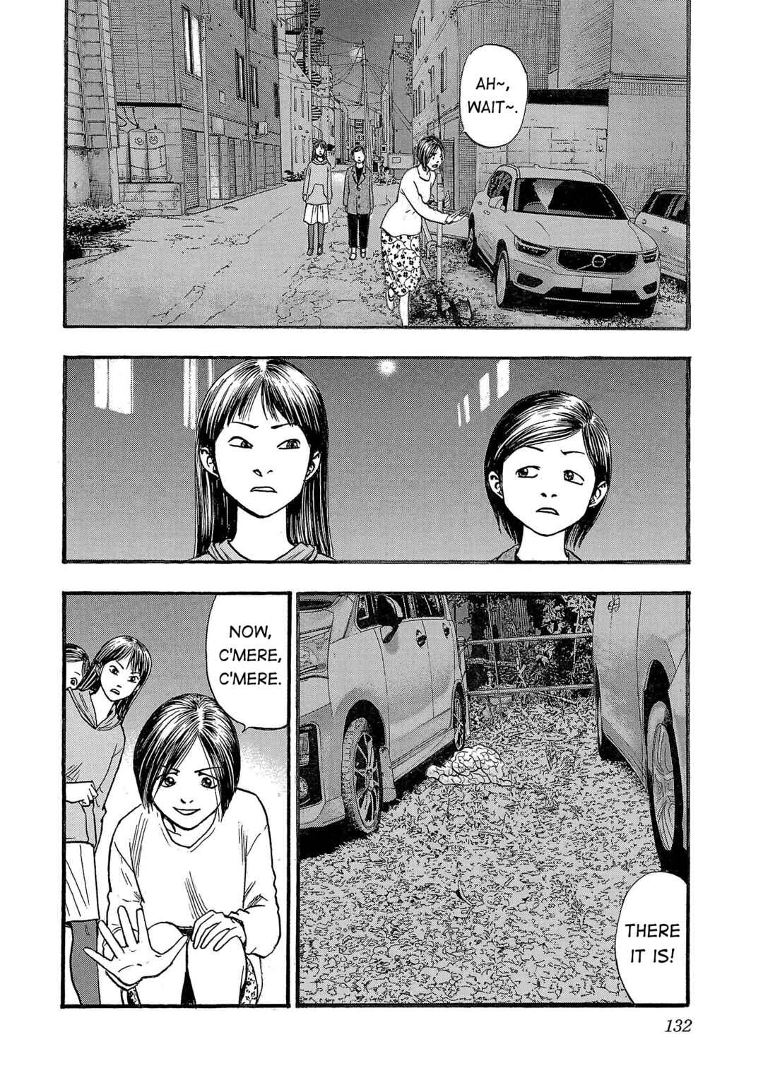 Chapter 240 - Page 2