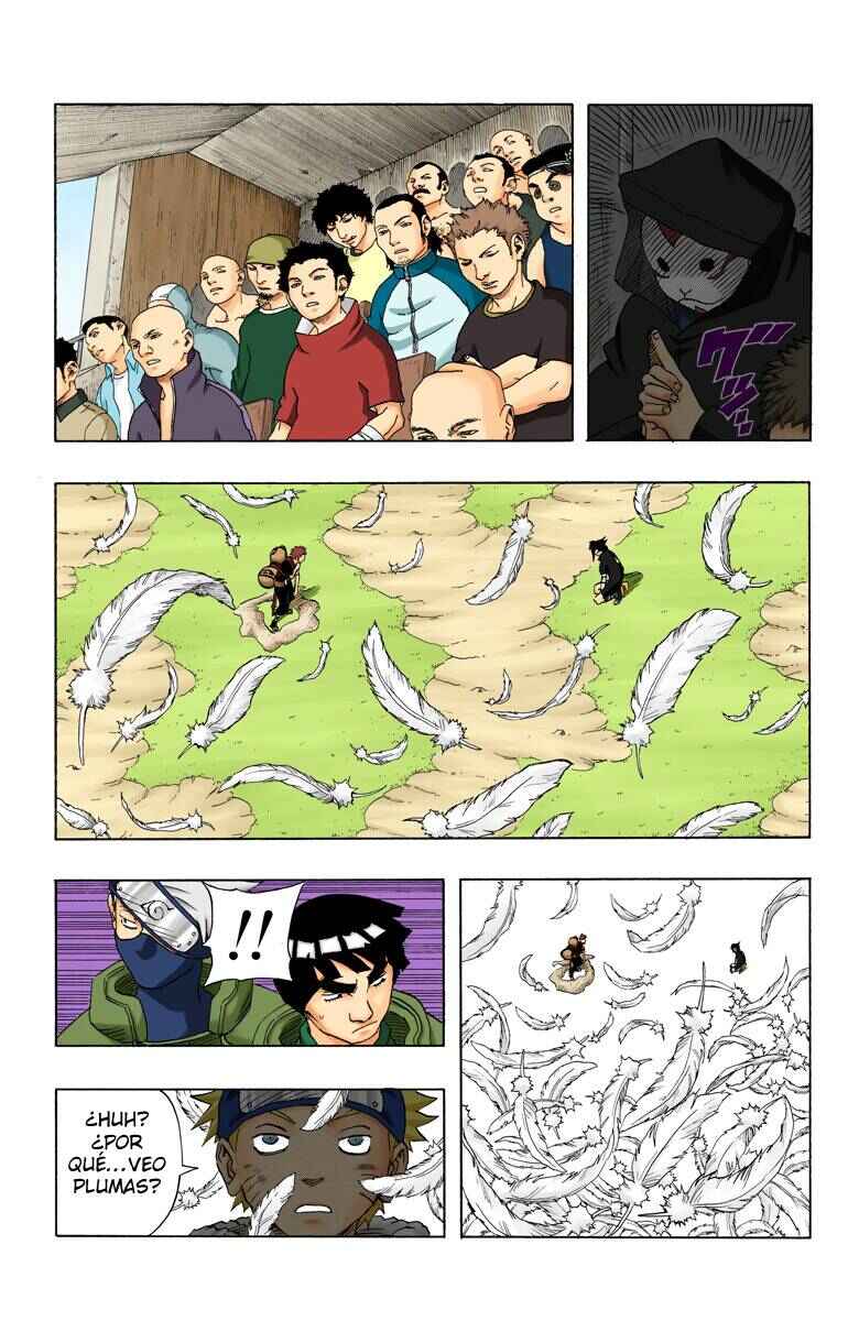 Chapter 114 - Page 15