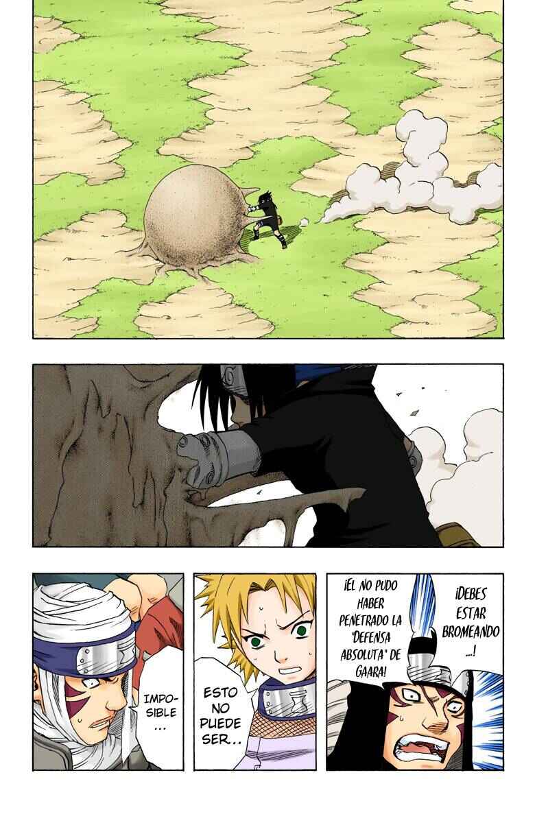 Chapter 114 - Page 2