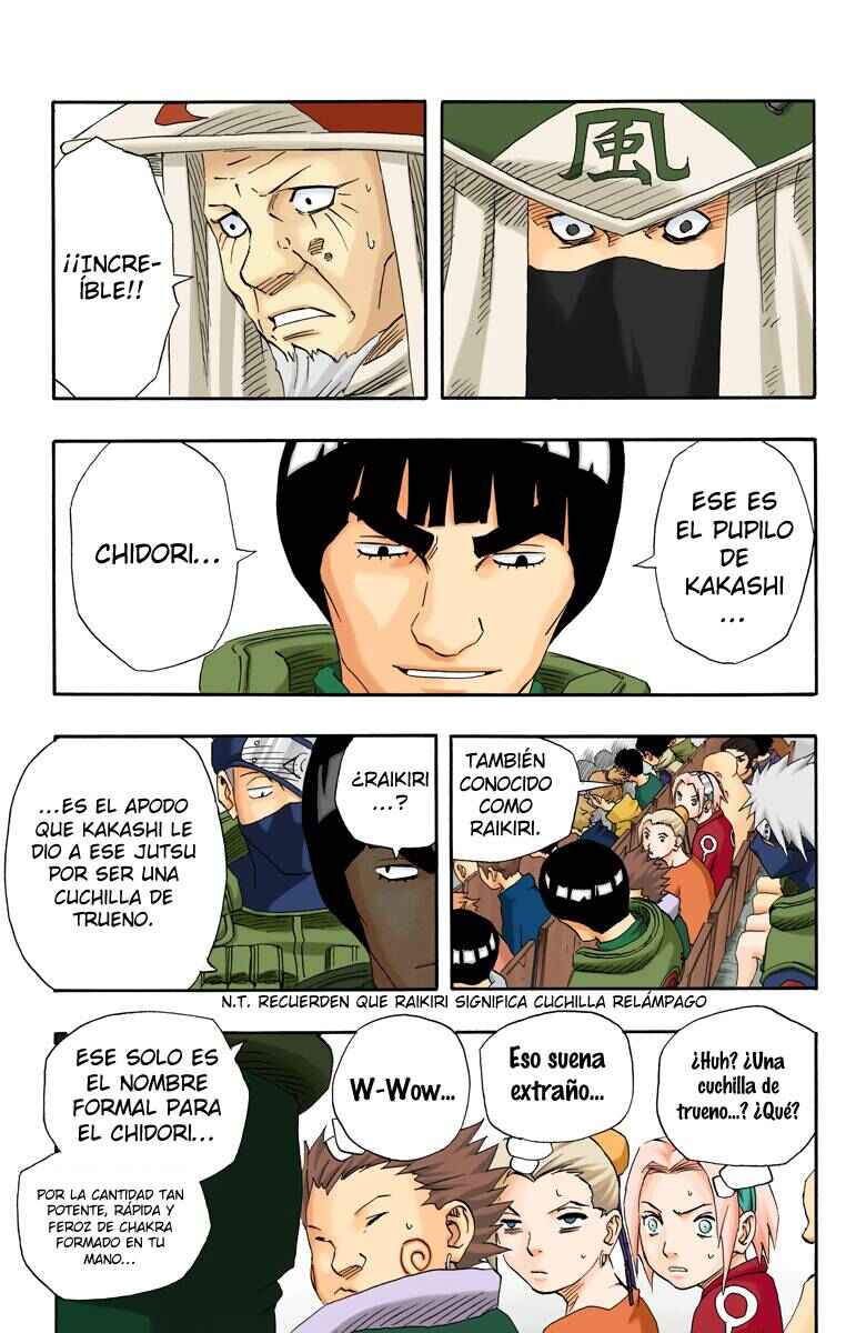 Chapter 114 - Page 3