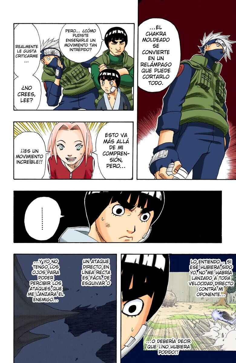 Chapter 114 - Page 4
