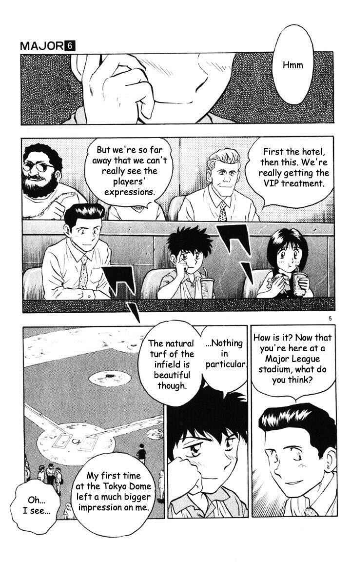 Chapter 50 - Page 5
