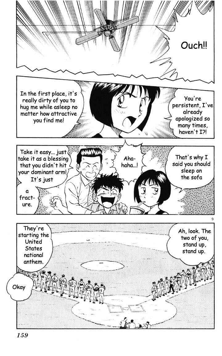 Chapter 50 - Page 9