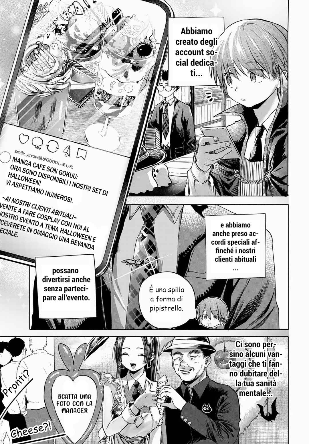 Chapter 49.1 - Page 3