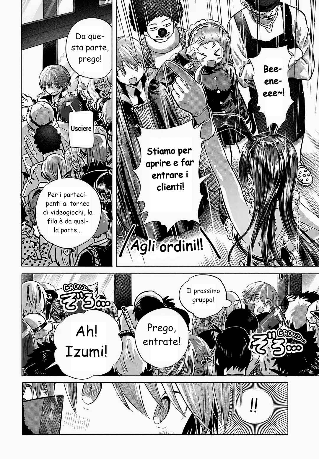 Chapter 49.1 - Page 4
